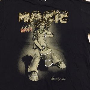 PRO USA t shirt size 2XL